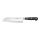 Japans koksmes Santoku 170 mm