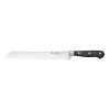 Broodgolfmes 230 mm