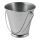 EMGA RVS Emmertje mini - Ø 12 CM