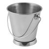 EMGA RVS Emmer mini - Ø 9 CM