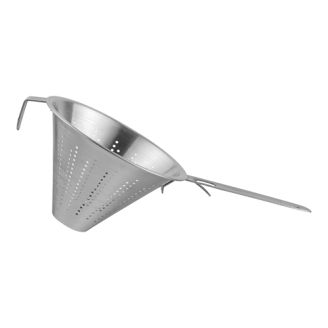 EMGA puntzeef rvs 180mm
