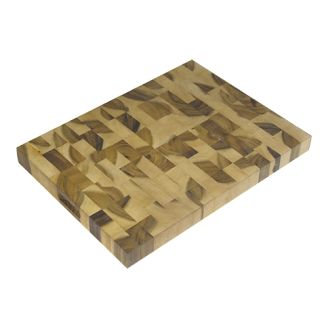 trancheerplank 51x38cm