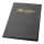 EMGA Rekening map - 140x270 mm - PVC