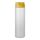 doseerfles 72cl geel