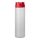 doseerfles 72cl rood