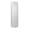doseerfles 72cl transparant