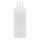 decoratie/doseerfles 36cl