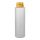 doseerfles 36cl geel