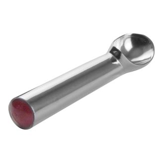 ijsdipper Nr.24 rood