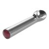 ijsdipper Nr.24 rood