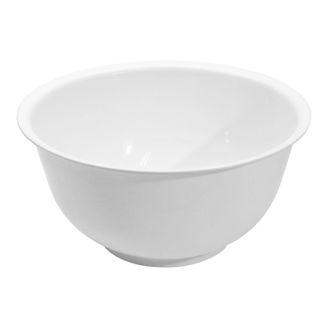 beslagkom kunststof 7ltr.