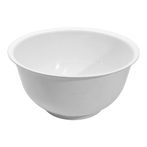 beslagkom kunststof 3L