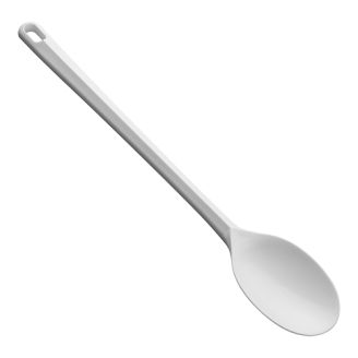 EMGA lepel kunststof 30cm
