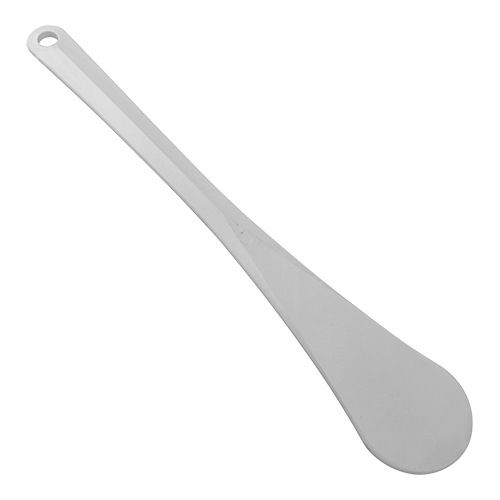 EMGA spatel kunststof 40cm