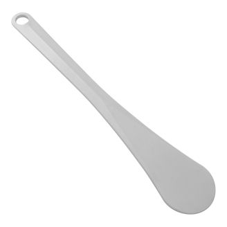 EMGA spatel kunststof 35cm