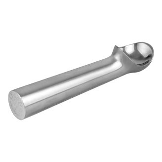 ijsdipper aluminium 1/30