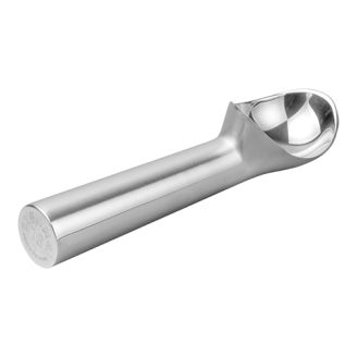 ijsdipper aluminium 1/16 liter