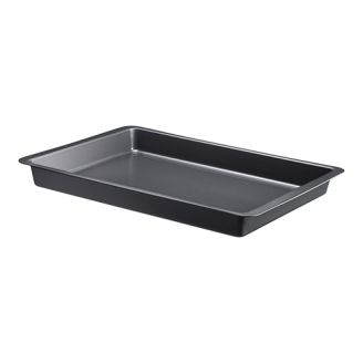 Westmark taart/bakvorm m/teflon 42x29x4