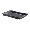 Westmark taart/bakvorm m/teflon 42x29x4