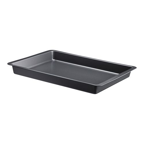 Westmark taart/bakvorm m/teflon 42x29x4