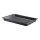 Westmark taart/bakvorm m/teflon 42x29x4