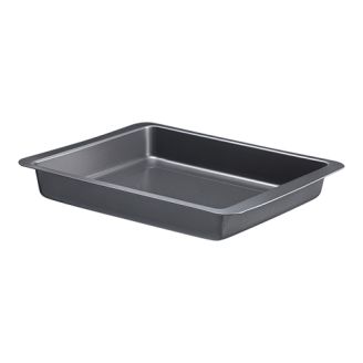 Westmark taart/bakvorm m/teflon 29x23x4