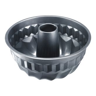 Westmark tulbandvorm m/teflon Ø22cm