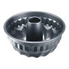 Westmark tulbandvorm m/teflon Ø22cm