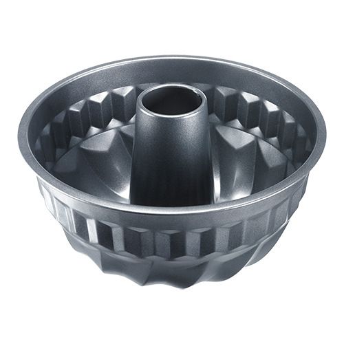 Westmark tulbandvorm m/teflon Ø22cm