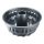 Westmark tulbandvorm m/teflon Ø22cm