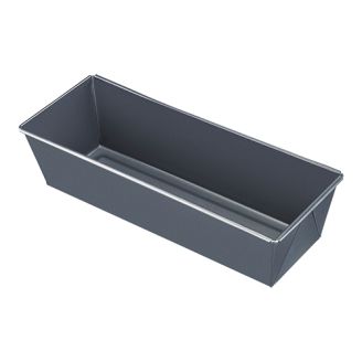 Westmark cakeblik m/teflon 30cm