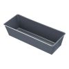 Westmark cakeblik m/teflon 30cm
