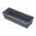 Westmark cakeblik m/teflon 30cm