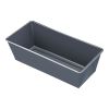 Westmark cakeblik m/teflon 25cm