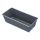 Westmark cakeblik m/teflon 25cm