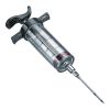 marinadespuit 230mm