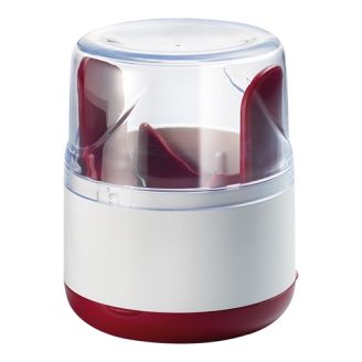 Westmark fruitverdeler Vitamino