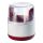 Westmark fruitverdeler Vitamino