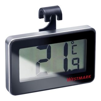 Koelcelthermometer