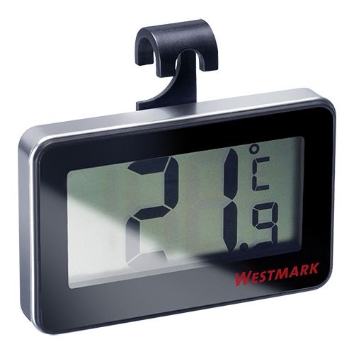 Koelcelthermometer