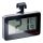 Koelcelthermometer