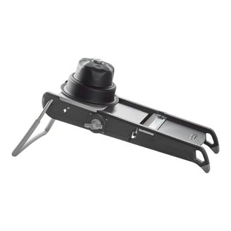 De Buyer mandoline