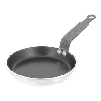 Blinispan Ø 140 mm met Teflon anti-aanbaklaag