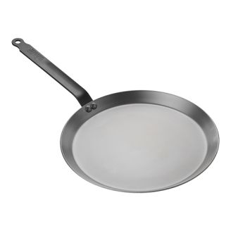 Crepespan Ø 300 mm
