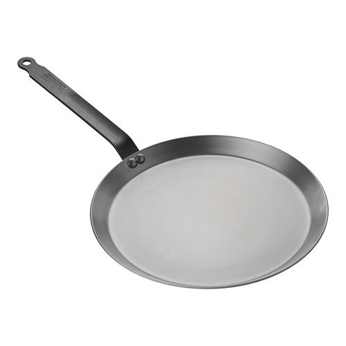 Crepespan Ø 300 mm
