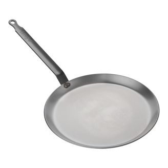 Crepespan Ø 260 mm