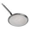 Crepespan Ø 260 mm