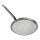 Crepespan Ø 260 mm