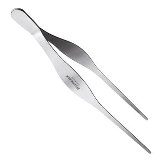 Westmark RVS Serveer pincet 290 mm