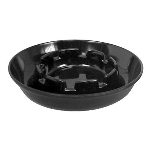 EMGA - asbak - Melamine - Ø 140 mm